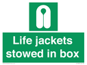 life-jackets-stowed-in-box~